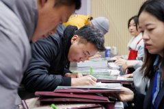 2026年上海市退役士兵专升本招生合计500个