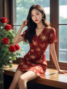 目前的融资布局以间接融资为从